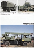 Lastkraftwagen militrischer Formationen der DDR 1976-1991 Teil1