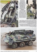FUCHS - Der Transportpanzer 1 in der Bundeswehr, Teil 3