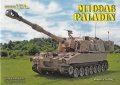 M109A6 Paladin