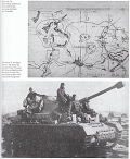 Panzerregiment 11, Panzerabteilung 65 und Panzerersatz-..., Bd.2