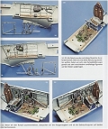 Flugzeuge im Modell - Das grosse Handbuch, Band 1