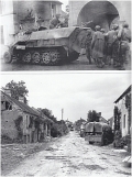 D-Day - 6. Juni 1944: Verschollene Bilddokumente neu entdeckt