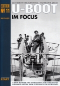 U-Boot im Focus, Edition No. 11