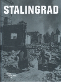 Stalingrad