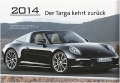 Porsche 911 - Das Sportwagenideal