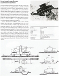 Panzerkampfwagen im Ersten Weltkrieg: Technik, Tanks und Taktik