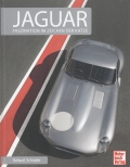 Jaguar - Faszination im Zeichen der Katze