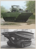 Typenatlas NVA - Die Panzer der Nationalen Volksarmee