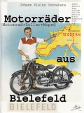Motorrder aus Bielefeld