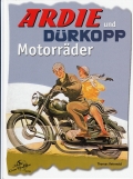 Ardie und Drkopp Motorrder