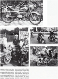 Ardie und Drkopp Motorrder