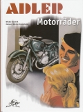 Adler Motorrder