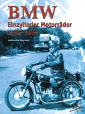 BMW Einzylinder Motorrder 1925-1967