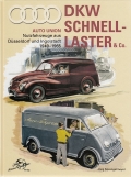 DKW Schnell-Laster & Co
