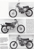 Hercules Motorrder -  incl. DVD mit 2 Filmen