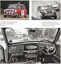 Austin & Morris Mini - Unser Mini ist der Grte!