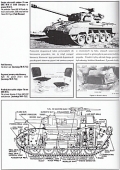76 mm GMC M18 Hell Cat