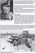 Standgerichte im 2. Weltkrieg: Berichte-Daten-Bilder-Protokolle