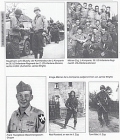 Die Ardennenoffensive - Augenzeugenberichte, Band 2