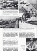 Die Ardennenoffensive - Augenzeugenberichte, Band 3