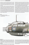 Luftwaffe im Focus, Edition No. 24