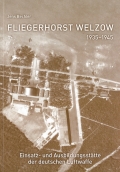 Fliegerhorst Welzow 1935-1945