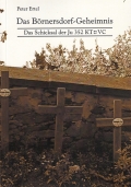 Das Brnersdorf-Geheimnis - Das Schicksal der Ju 352 KT+VC