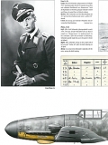 Luftwaffe im Focus, Edition No. 25