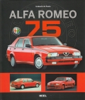 Alfa Romeo 75