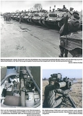 Panzerjgerkompanie 130 1959-1997