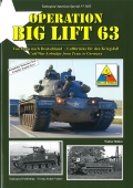 Operation Big Lift 63