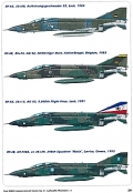 Luftwaffe Phantoms Teil 3