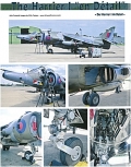 British Harriers - Teil 1: Der Gr.1/GR.3/T2 und T.4 ...