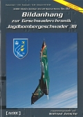 Jagdbombergeschwader JaBoG 38 Friesland