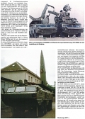 Lastkraftwagen militrischer Formationen der DDR 1976-1991 Teil2