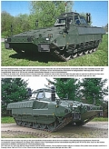 Puma - Der neue Schtzenpanzer der Bundeswehr, Teil 2