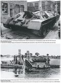 T34 NVA - Der Panzer T34 und seine Varianten im Dienst der NVA .