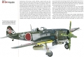 Wingspan 1 - 1:32 Aircraft Modelling