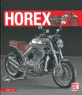 Horex