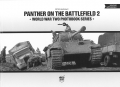 Panther on the Battlefield 2