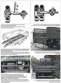 MB 1017 - 5-Tonner Klassiker