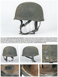 Deutsche Fallschirmjger, Band 2: Helme, Ausrstung & Bewaffnung