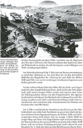 IWO JIMA - Krieg im Pazifik