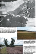 Flugpltze der Luftwaffe 1934-1945 - und was davon brigblieb 8