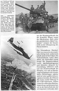 Die Schlacht um Berlin 1945