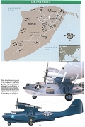 Krise im Pazifik - Korallenmeer und Midway