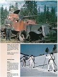 Krieg in Finnland 1939-1944