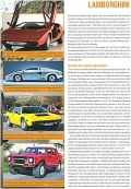 Kult-Karren, unsere Autos der 60er, 70er und 80er