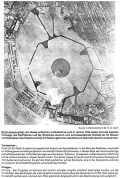 Flugpltze der Luftwaffe 1934-1945 - und was davon brigblieb 1