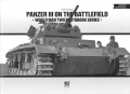 Panzer III on the Battlefield